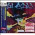 Slash Slash SHM CD Japanese AS4HMSL497161