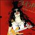 Slash Slash 2-disc CD/DVD set UK AS42DSL531235