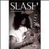 Slash Surviving Guns 'n' Roses, Velvet Revolver & Rock's Snake Pit book UK AS4BKSU399496
