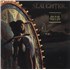 Slaughter Stick It To Ya + EP LP UNITED KINGDOM SLT2LST875319