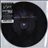 Slayer When The Stillness Comes - RSD15 7