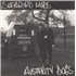 Sleaford Mods Austerity Dogs - Yellow Vinyl - Sealed vinyl LP UK Y2OLPAU865889