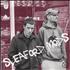 Sleaford Mods Tied Up In Nottz 7