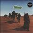 Sleep Dopesmoker - 180gm Black Vinyl - Sealed 2-LP vinyl set US XLE2LDO759245