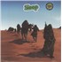 Sleep Dopesmoker - 180gram - Indica Edition 2-LP vinyl set US XLE2LDO815146