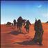 Sleep Dopesmoker - 180gram Clear Vinyl 2-LP vinyl set UK XLE2LDO802749