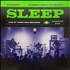 Sleep Live At Third Man Records - Complete vinyl box set US XLEVXLI804338