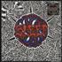 Sleep Sleep's Holy Mountain - Sealed vinyl LP UK XLELPSL715743