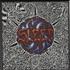 Sleep Sleep's Holy Mountain vinyl LP US XLELPSL752530