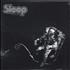 Sleep The Sciences - Sealed 2-LP vinyl set US XLE2LTH715991