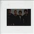 Sleeper Slide Transparency memorabilia UK SLPMMSL313823