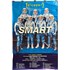 Sleeper Smart poster UK SLPPOSM869494