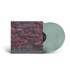 Sleep Token Even In Arcadia - Hint Of Blue Vinyl - Sealed 2-LP vinyl set UK 