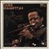 Slide Hampton Slide Hampton vinyl LP UK S^HLPSL717098