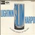 Slim Harpo A Long Drink Of The Blues vinyl LP UK SXOLPAL648494