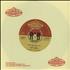 Slim Harpo Don't Start Cryin' Now 7