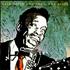 Slim Harpo He Knew The Blues vinyl LP UK SXOLPHE533900