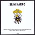 Slim Harpo I'm A King Bee - 180gm vinyl LP UK SXOLPIM803479