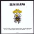 Slim Harpo I'm A King Bee - 180gm vinyl LP UK