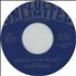Slim Harpo Rainin' In My Heart 7