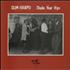 Slim Harpo Shake Your Hips vinyl LP UK SXOLPSH653535