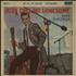 Slim Whitman Just Call Me Lonesome vinyl LP UK S/WLPJU665000