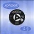 Slim Whitman Serenade 7