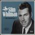 Slim Whitman The Essential 3-CD set UK S/W3CTH467018