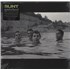 Slint Spiderland - 180gm - Sealed LP USA SN7LPSP880831
