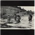 Slint Spiderland - VG vinyl LP French