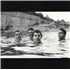 Slint Spiderland vinyl LP US SN7LPSP877612
