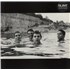 Slint Spiderland vinyl LP French SN7LPSP877866