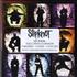 Slipknot Before I Forget CD single US PKTC5BE605888