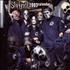 Slipknot Calendar 2003 calendar UK PKTCACA225256