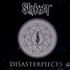Slipknot Diasasterpieces Video CD Taiwanese PKTVDDI247018