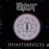 Slipknot Disasterpieces Video CD Thailand PKTVDDI258207