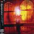 Slipknot Duality CD single Japanese PKTC5DU282925