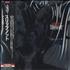 Slipknot Iowa CD album Japanese PKTCDIO437492