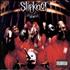 Slipknot Slipknot 2-disc CD/DVD set UK PKT2DSL481948