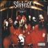 Slipknot Slipknot CD album US PKTCDSL578611