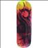 Slipknot Tattered memorabilia UK PKTMMTA360197
