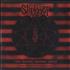 Slipknot The Heretic Anthem - Live CD single UK PKTC5TH454227