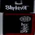 Slipknot Velcro Wallet memorabilia UK PKTMMVE348295