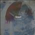 Slipknot Vermilion CD single US PKTC5VE305489