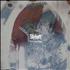 Slipknot Vermilion CD single UK PKTC5VE305719