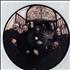 Slipknot Vermilion 7
