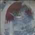 Slipknot Vermilion CD single UK PKTC5VE307068