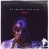 Slipknot We Are Not Your Kind - Pink Vinyl 2-LP vinyl set UK PKT2LWE830307