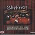 Slipknot Welcome To Our Neighborhood video UK PKTVIWE179357