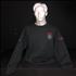 Slipknot World Tour 2001 - Large clothing UK PKTMCWO729305